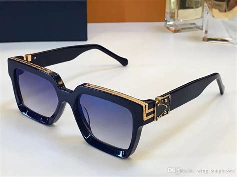 lv lunette de soleil|lunette homme de soleil.